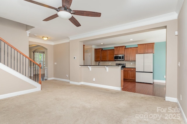 1010 Craven St, Indian Trail, NC 28079 - photo 8