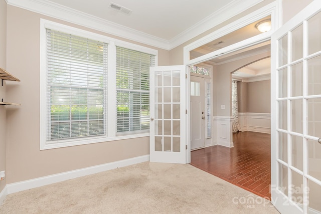 1010 Craven St, Indian Trail, NC 28079 - photo 9