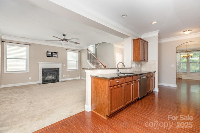1010 Craven St, Indian Trail, NC 28079 - photo 10