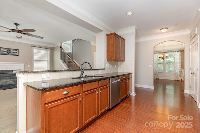 1010 Craven St, Indian Trail, NC 28079 - photo 11