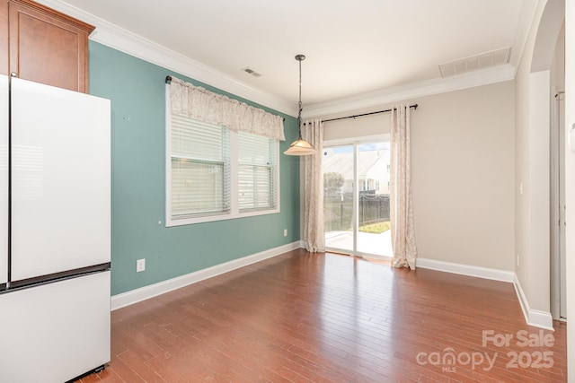 1010 Craven St, Indian Trail, NC 28079 - photo 12