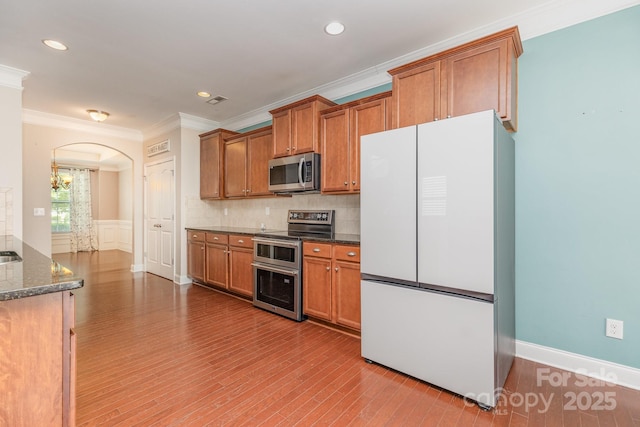 1010 Craven St, Indian Trail, NC 28079 - photo 13