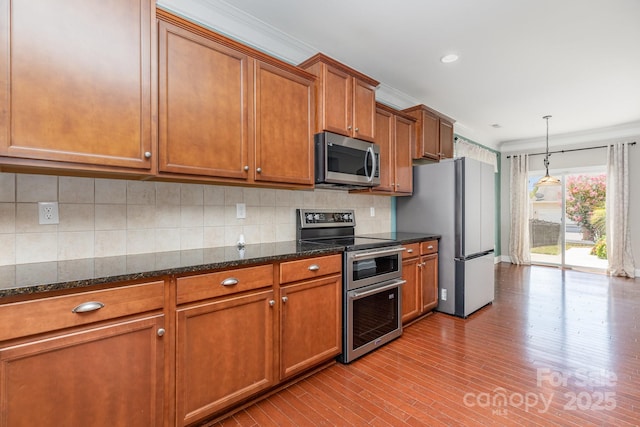 1010 Craven St, Indian Trail, NC 28079 - photo 14