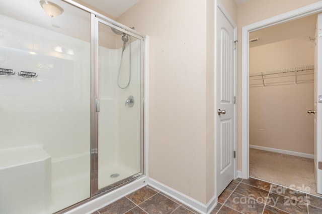 1010 Craven St, Indian Trail, NC 28079 - photo 16