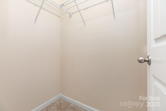 1010 Craven St, Indian Trail, NC 28079 - photo 18