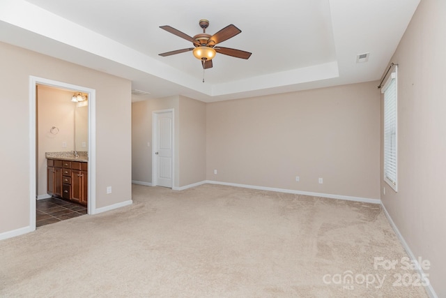1010 Craven St, Indian Trail, NC 28079 - photo 19