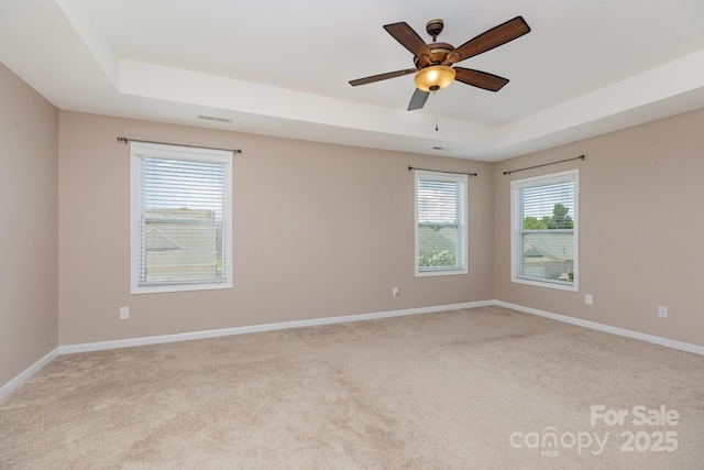 1010 Craven St, Indian Trail, NC 28079 - photo 20