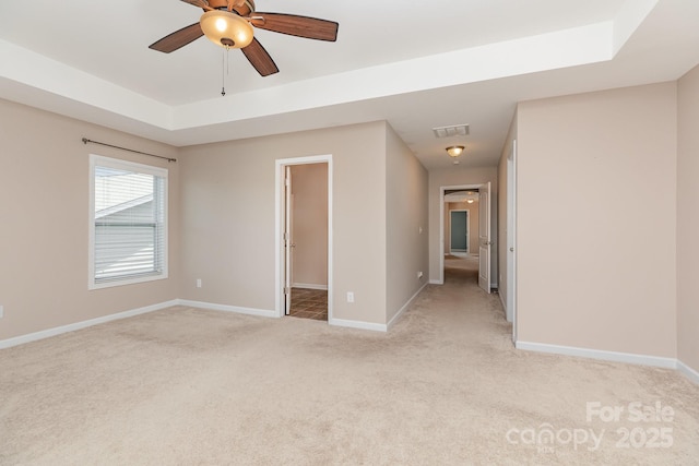 1010 Craven St, Indian Trail, NC 28079 - photo 21