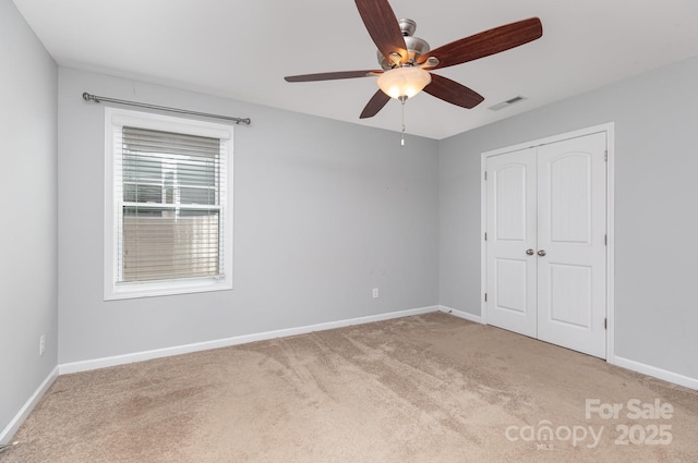 1010 Craven St, Indian Trail, NC 28079 - photo 22