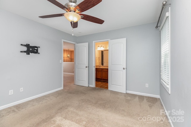 1010 Craven St, Indian Trail, NC 28079 - photo 23