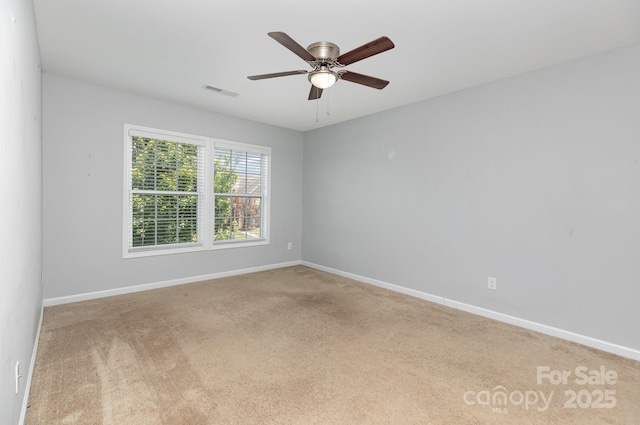 1010 Craven St, Indian Trail, NC 28079 - photo 24