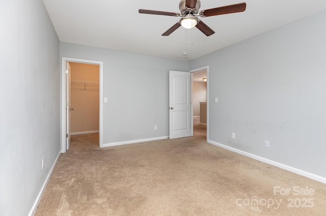 1010 Craven St, Indian Trail, NC 28079 - photo 25