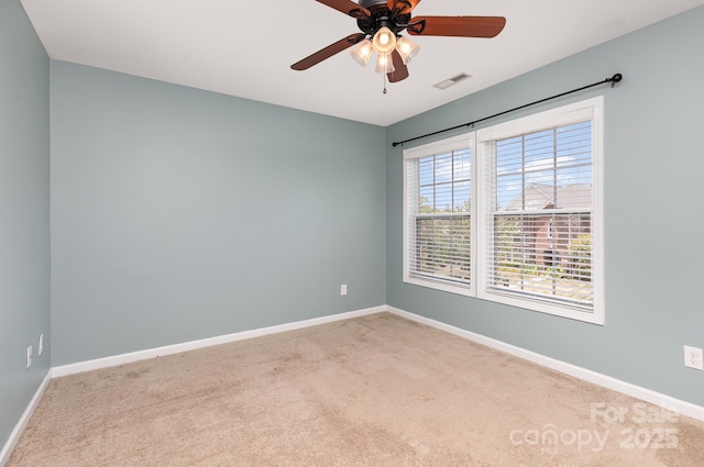 1010 Craven St, Indian Trail, NC 28079 - photo 26