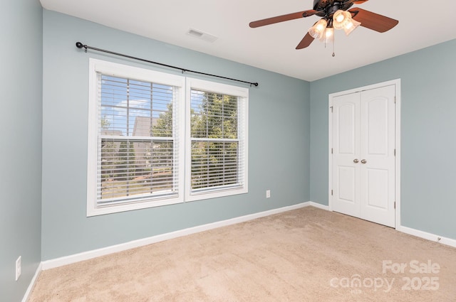 1010 Craven St, Indian Trail, NC 28079 - photo 27