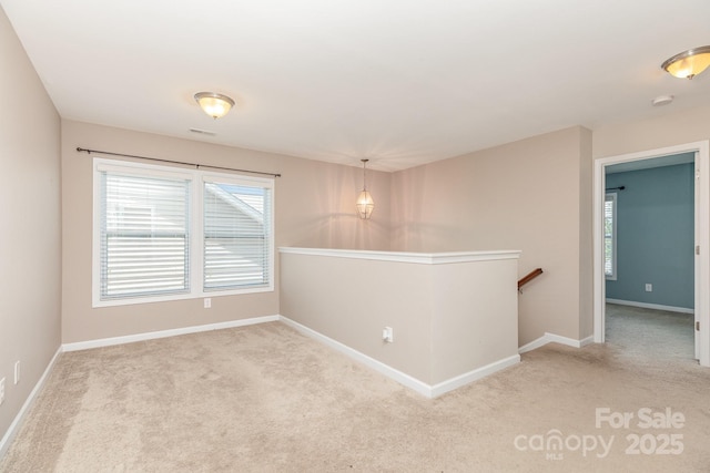 1010 Craven St, Indian Trail, NC 28079 - photo 28
