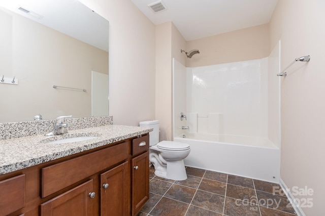 1010 Craven St, Indian Trail, NC 28079 - photo 29