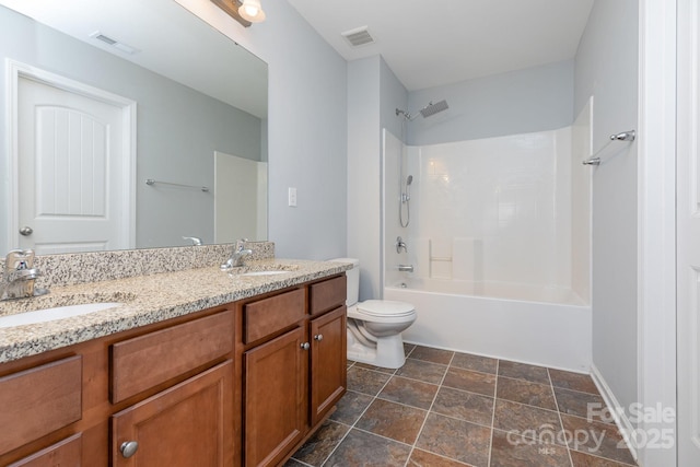 1010 Craven St, Indian Trail, NC 28079 - photo 30