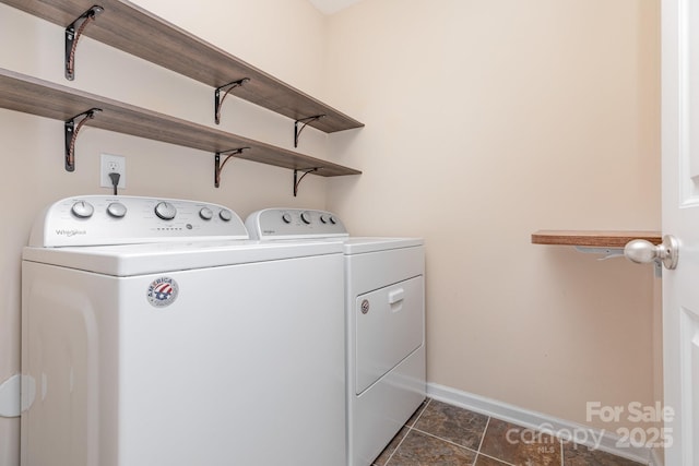 1010 Craven St, Indian Trail, NC 28079 - photo 32