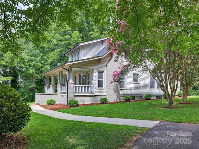 808 W Union St, Morganton, NC 28655 - photo 3