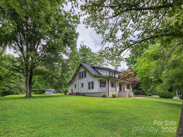 808 W Union St, Morganton, NC 28655 - photo 6