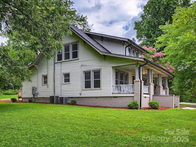 808 W Union St, Morganton, NC 28655 - photo 7