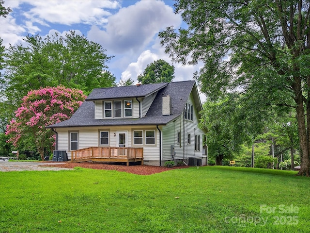 808 W Union St, Morganton, NC 28655 - photo 9