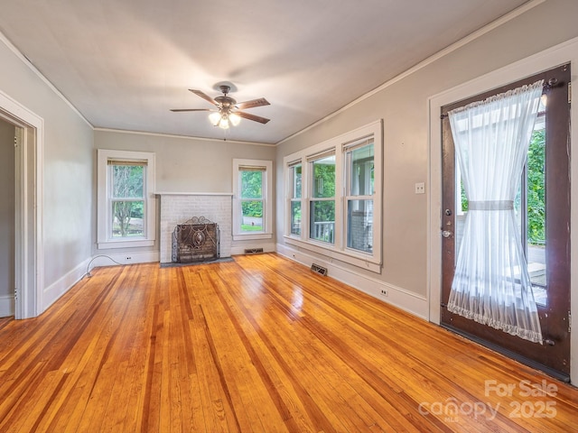 808 W Union St, Morganton, NC 28655 - photo 16