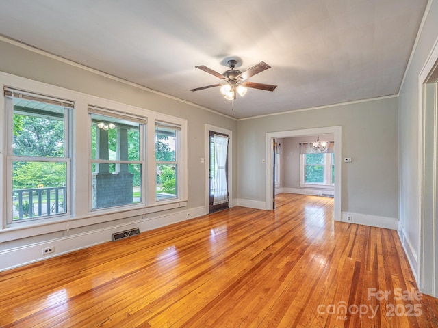 808 W Union St, Morganton, NC 28655 - photo 17