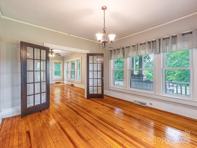 808 W Union St, Morganton, NC 28655 - photo 18