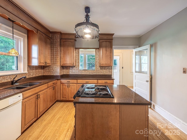 808 W Union St, Morganton, NC 28655 - photo 21