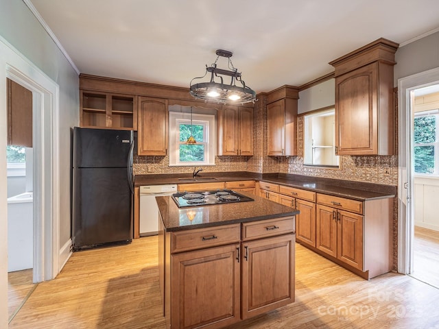 808 W Union St, Morganton, NC 28655 - photo 22