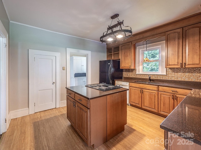 808 W Union St, Morganton, NC 28655 - photo 23