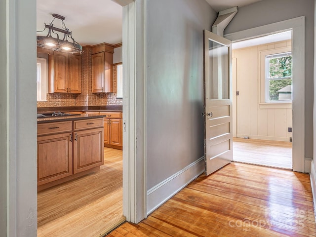 808 W Union St, Morganton, NC 28655 - photo 24