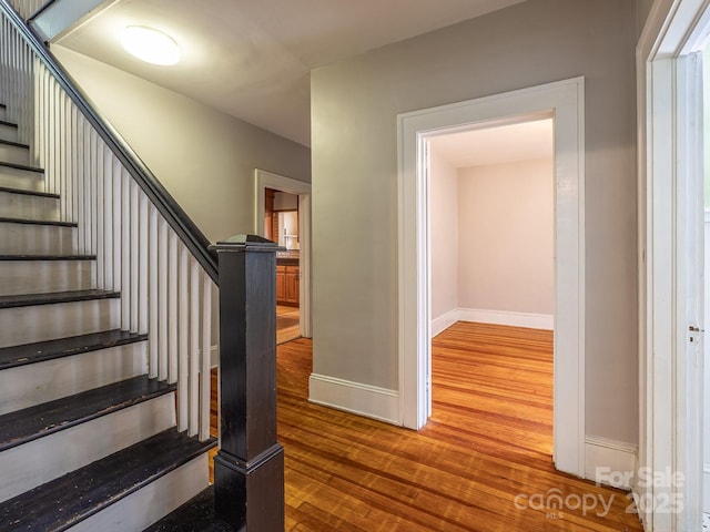 808 W Union St, Morganton, NC 28655 - photo 25