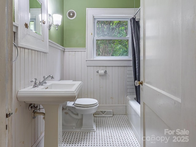 808 W Union St, Morganton, NC 28655 - photo 26