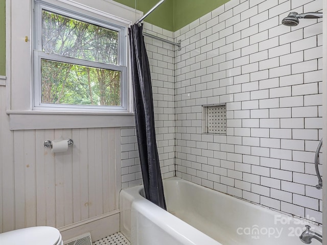 808 W Union St, Morganton, NC 28655 - photo 27