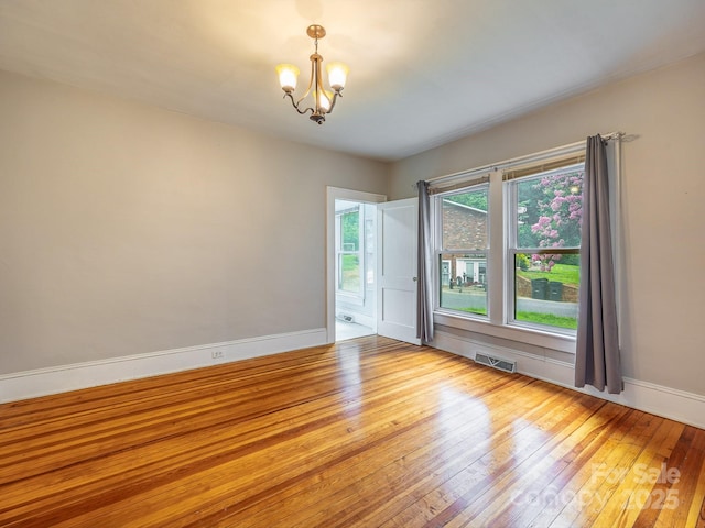 808 W Union St, Morganton, NC 28655 - photo 28