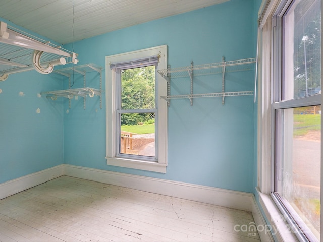 808 W Union St, Morganton, NC 28655 - photo 29