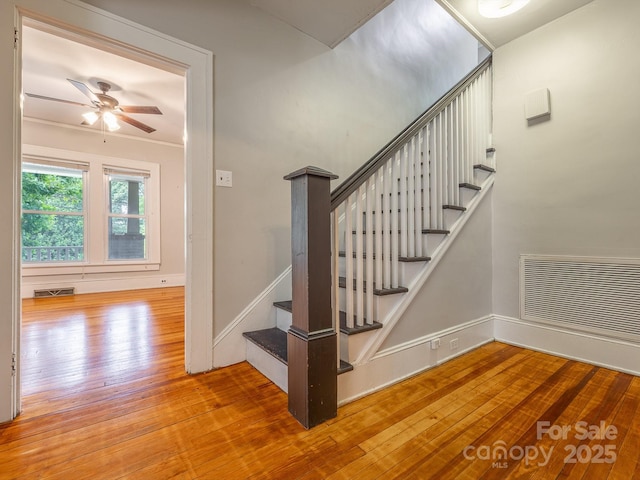 808 W Union St, Morganton, NC 28655 - photo 30