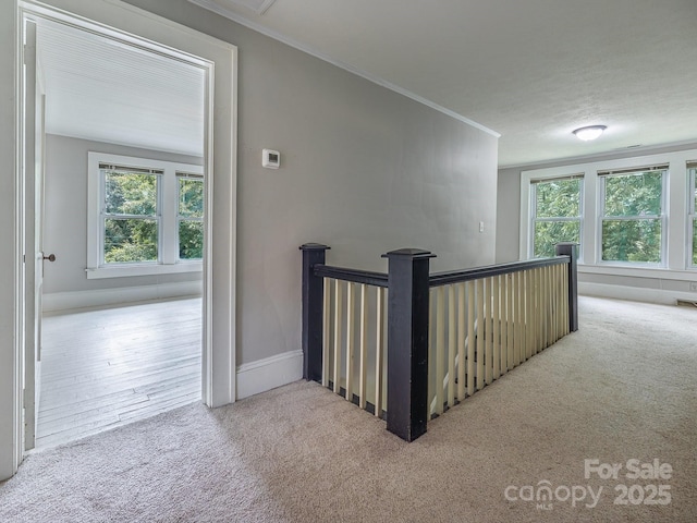 808 W Union St, Morganton, NC 28655 - photo 31