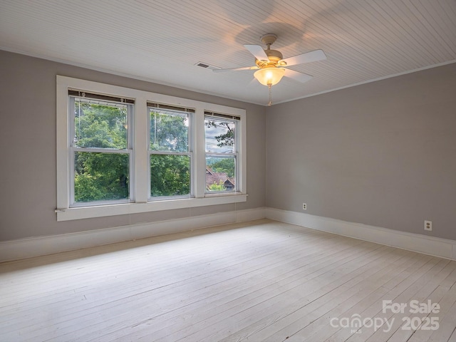 808 W Union St, Morganton, NC 28655 - photo 32