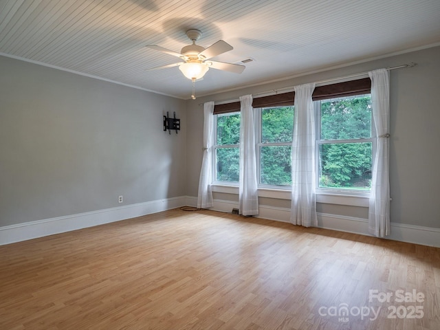 808 W Union St, Morganton, NC 28655 - photo 33