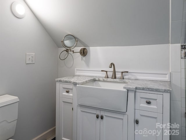 808 W Union St, Morganton, NC 28655 - photo 35