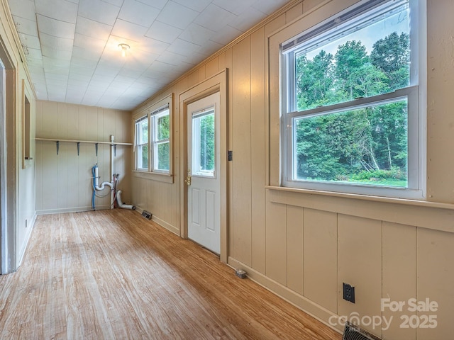 808 W Union St, Morganton, NC 28655 - photo 37