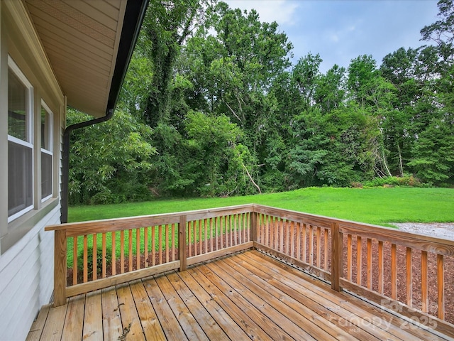 808 W Union St, Morganton, NC 28655 - photo 39