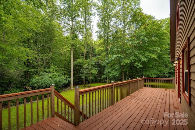 3443 Valley Dr, Lenoir, NC 28645 - photo 3