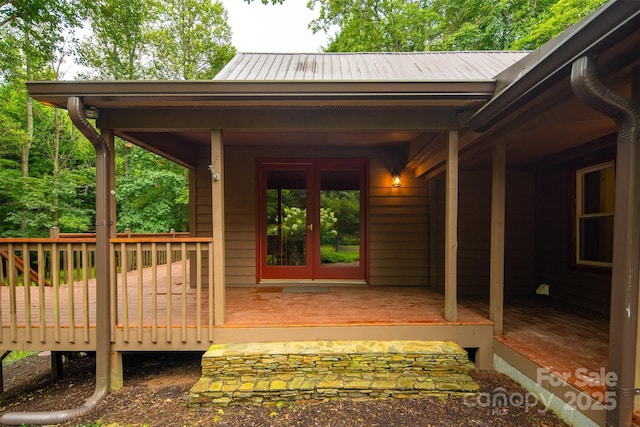3443 Valley Dr, Lenoir, NC 28645 - photo 4