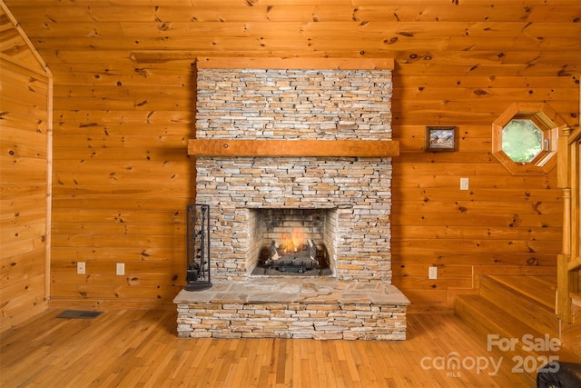 3443 Valley Dr, Lenoir, NC 28645 - photo 7