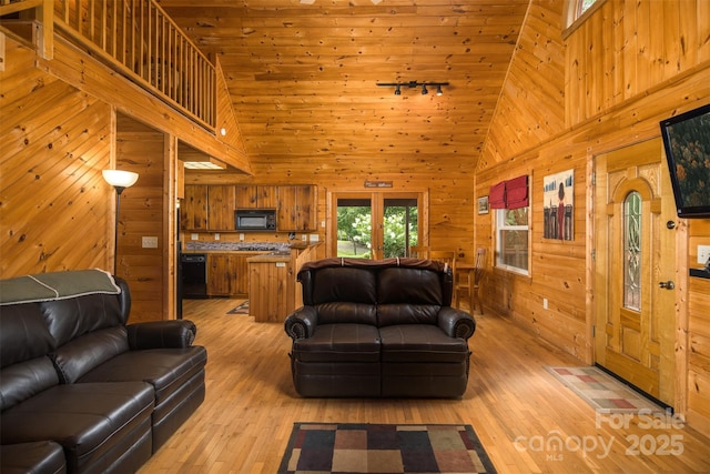3443 Valley Dr, Lenoir, NC 28645 - photo 8