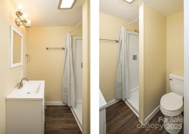 3443 Valley Dr, Lenoir, NC 28645 - photo 16
